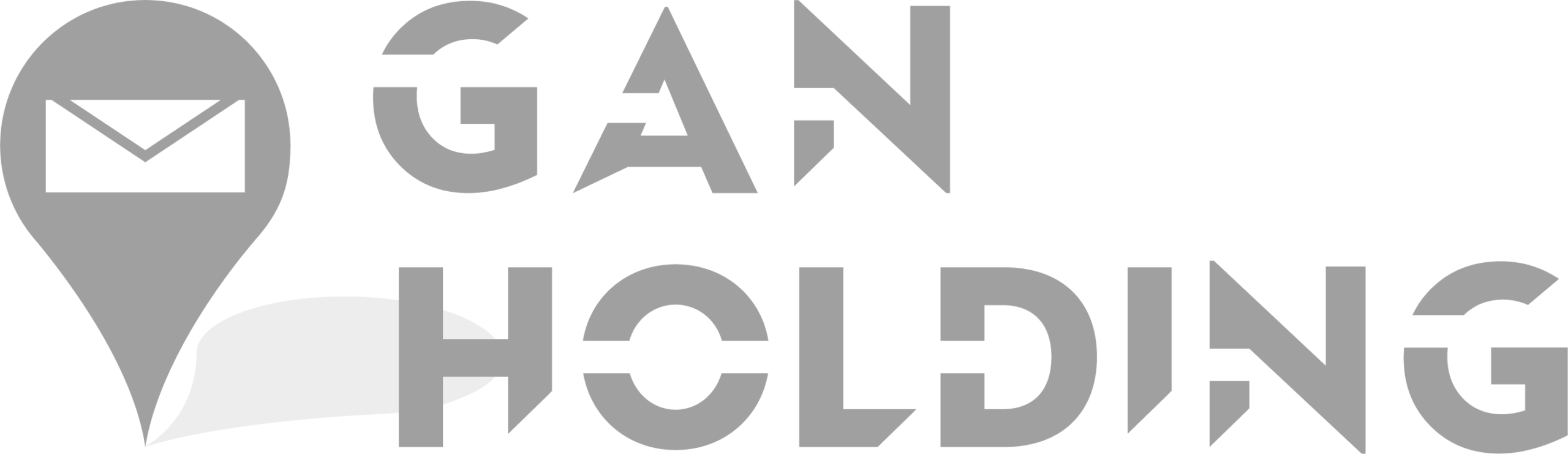 GanHolding
